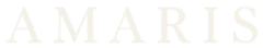 Amaris